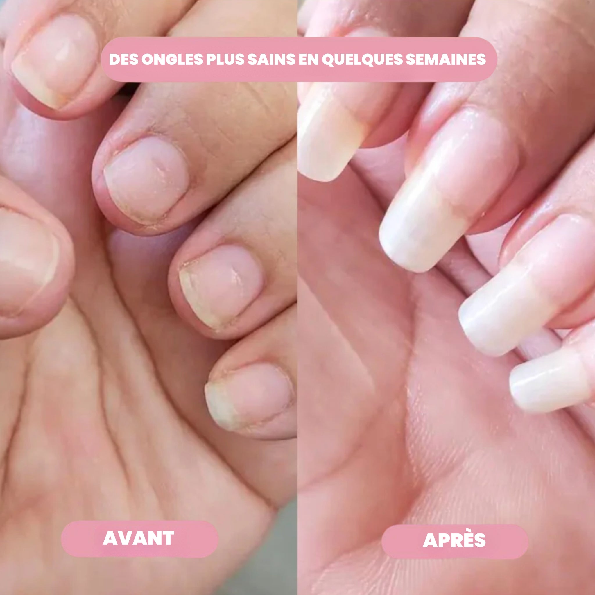 Stylo Soin Précieux