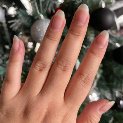 L'Atelier De L'ongle