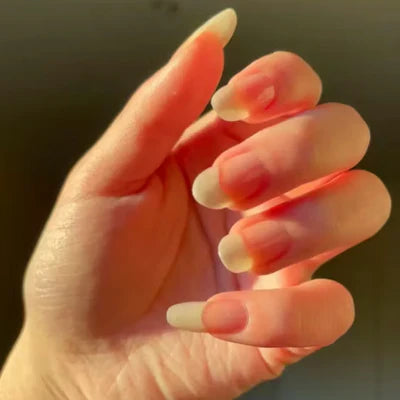 L'Atelier De L'ongle