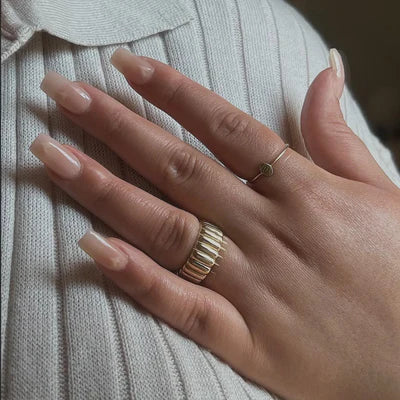 L'Atelier De L'ongle
