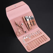 Kit Beauté des Ongles